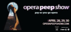 Opera Peep fb banner