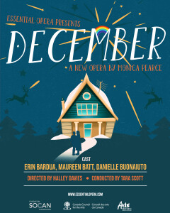 December_Poster copy